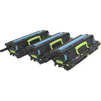 Lexmark-LEX72K0F50