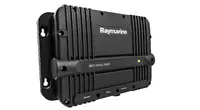 TELEDYNE FLIR MARITIME US, INC-E70297