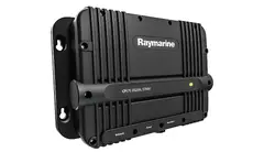 TELEDYNE FLIR MARITIME US, INC-E70297