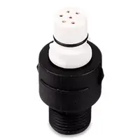 TELEDYNE FLIR MARITIME US, INC-A06083