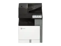Lexmark-LEX20L8400