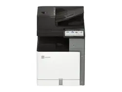 Lexmark-LEX20L8400