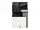 LEX20L8400