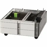 Lexmark-LEX20L8801