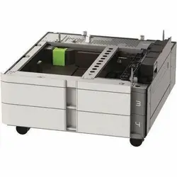 Lexmark-LEX20L8801