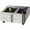 LEX20L8801