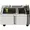 LEX20L8801