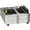 LEX20L8801