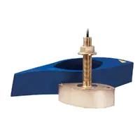 TELEDYNE FLIR MARITIME US, INC-E66082