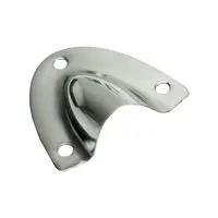 Whitecap-S-1388C