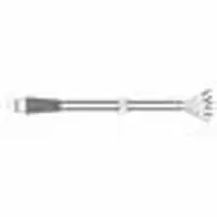 TELEDYNE FLIR MARITIME US, INC-A06043