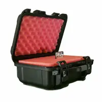 TURTLE BEACH-TUC07-519004