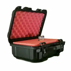 TURTLE BEACH-TUC07-519004