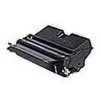 Lexmark-LEX1382620