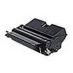 Lexmark-LEX1382620