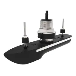 TELEDYNE FLIR MARITIME US, INC-A80704