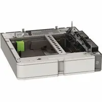 Lexmark-LEX20L8800
