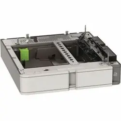 Lexmark-LEX20L8800