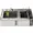 LEX20L8800
