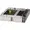 LEX20L8800