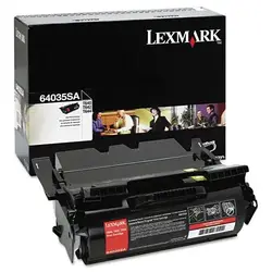Lexmark-LEX64035SA