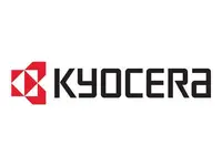 KYOCERA-KYODK591