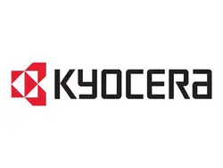 KYOCERA-KYODK591