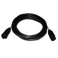 TELEDYNE FLIR MARITIME US, INC-A80305