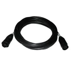TELEDYNE FLIR MARITIME US, INC-A80305