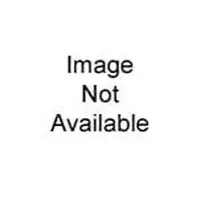TELEDYNE FLIR MARITIME US, INC-E96008
