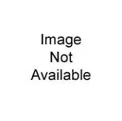 TELEDYNE FLIR MARITIME US, INC-E96008