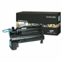 Lexmark-LEXX792X2CG