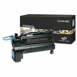 Lexmark-LEXX792X2CG