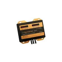 Pro Charging Systems-SS2