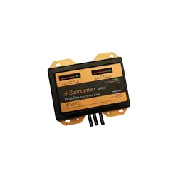 Pro Charging Systems-SS2