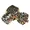 RA-259-239-G