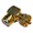 RA-259-239-G