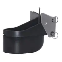 TELEDYNE FLIR MARITIME US, INC-A80013
