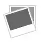 TH Marine Supplies LLC Huntsville-AHJ-12V-B-DP