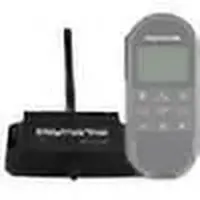 TELEDYNE FLIR MARITIME US, INC-A80540