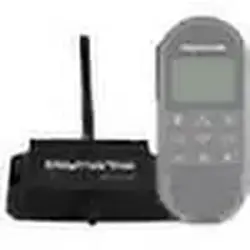 TELEDYNE FLIR MARITIME US, INC-A80540