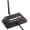 A80540
