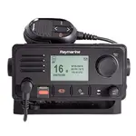 TELEDYNE FLIR MARITIME US, INC E70517
