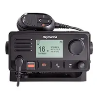 TELEDYNE FLIR MARITIME US, INC-E70517