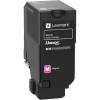 Lexmark-LEX71C0XMG