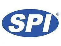 SPARKLE POWER-FSP400-50UCB