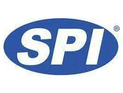 SPARKLE POWER-FSP400-50UCB