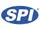FSP400-50UCB