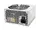 FSP400-50UCB