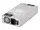 FSP400-50UCB